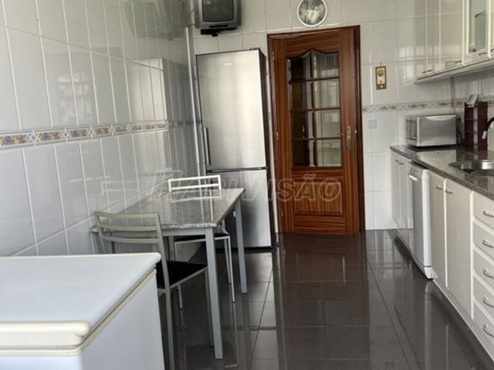 Apartament a Maia, Porto - foto 4