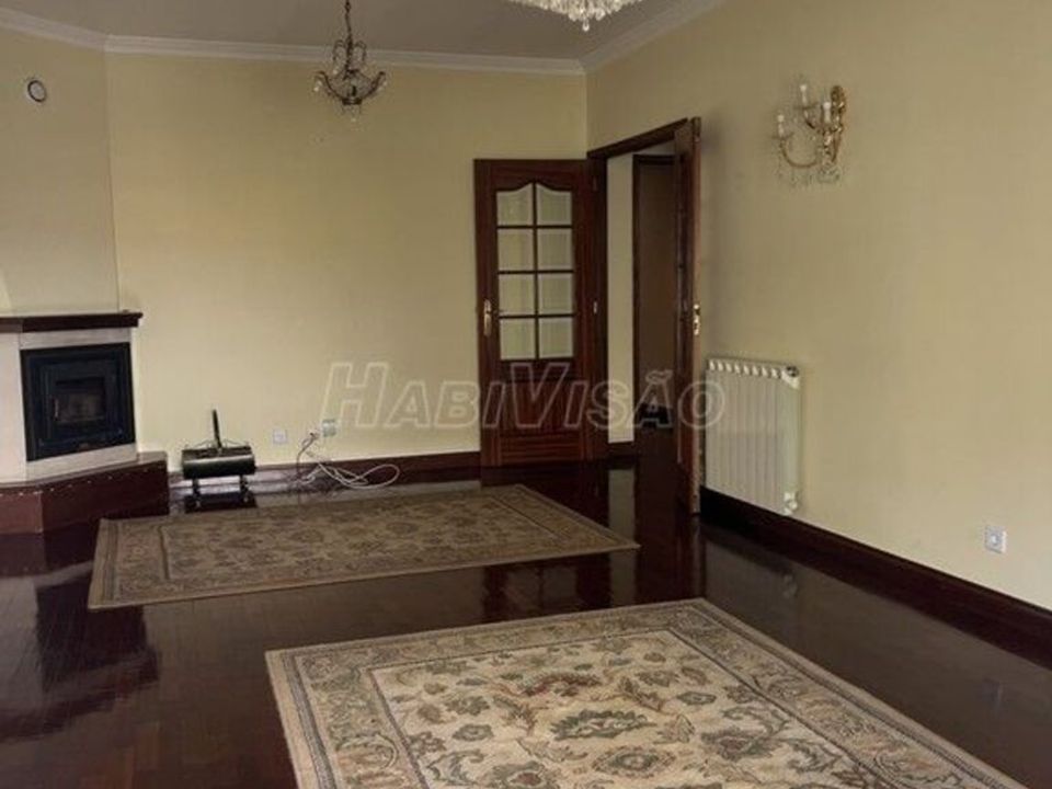Apartament a Maia, Porto - foto 5