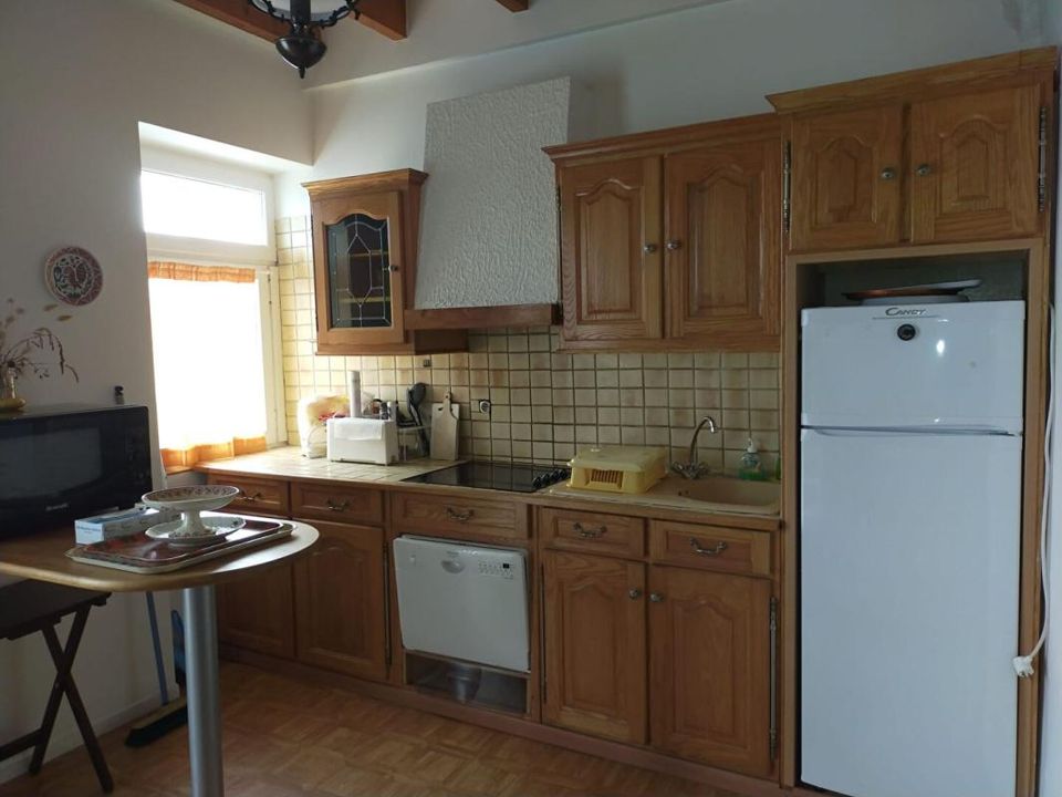Apartamento em Hennebont, Morbihan - foto 2