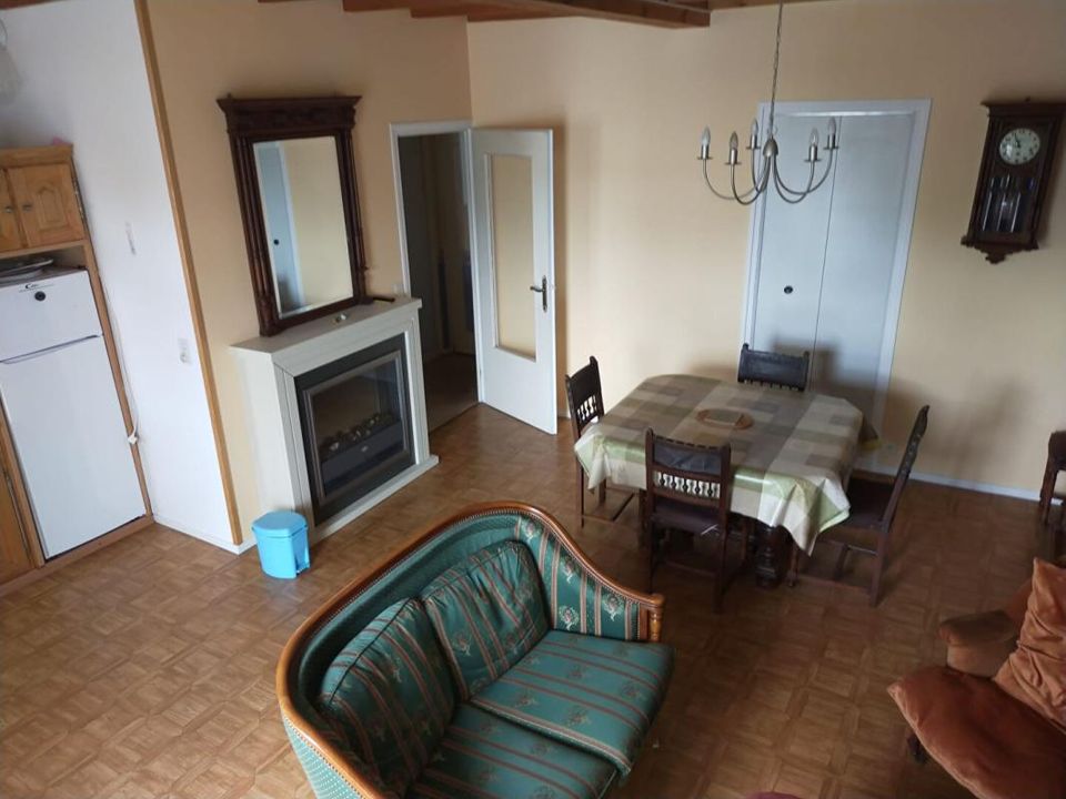 Apartamento em Hennebont, Morbihan - foto 3