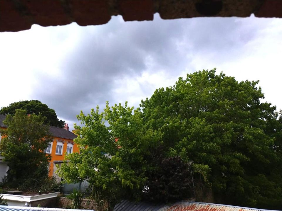 Apartament a Inzinzac-Lochrist, Morbihan - foto 1