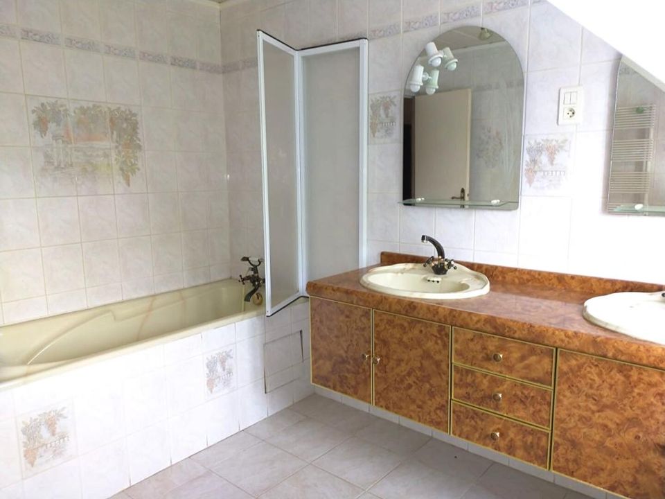 Apartament a Inzinzac-Lochrist, Morbihan - foto 4