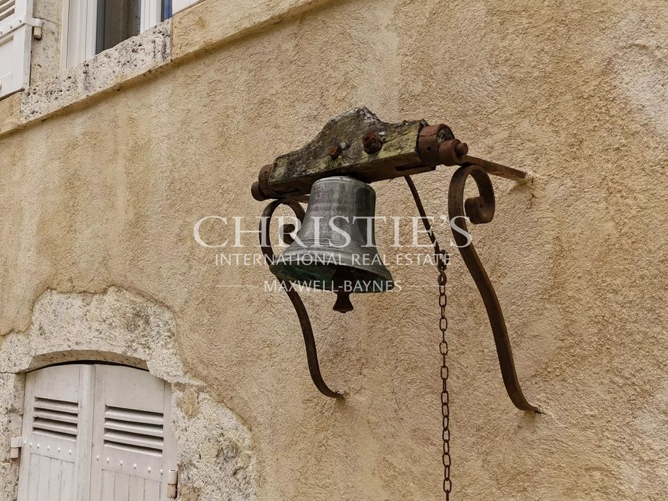 Landejendom i Bergerac, Dordogne - foto 5