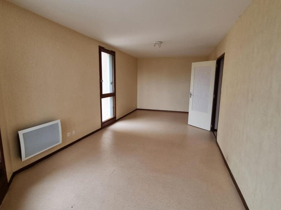 Apartament a Merlines, Correze - foto 2