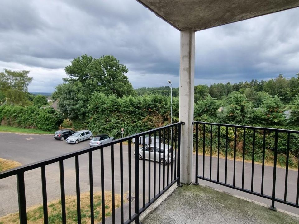 Apartament a Merlines, Correze - foto 4
