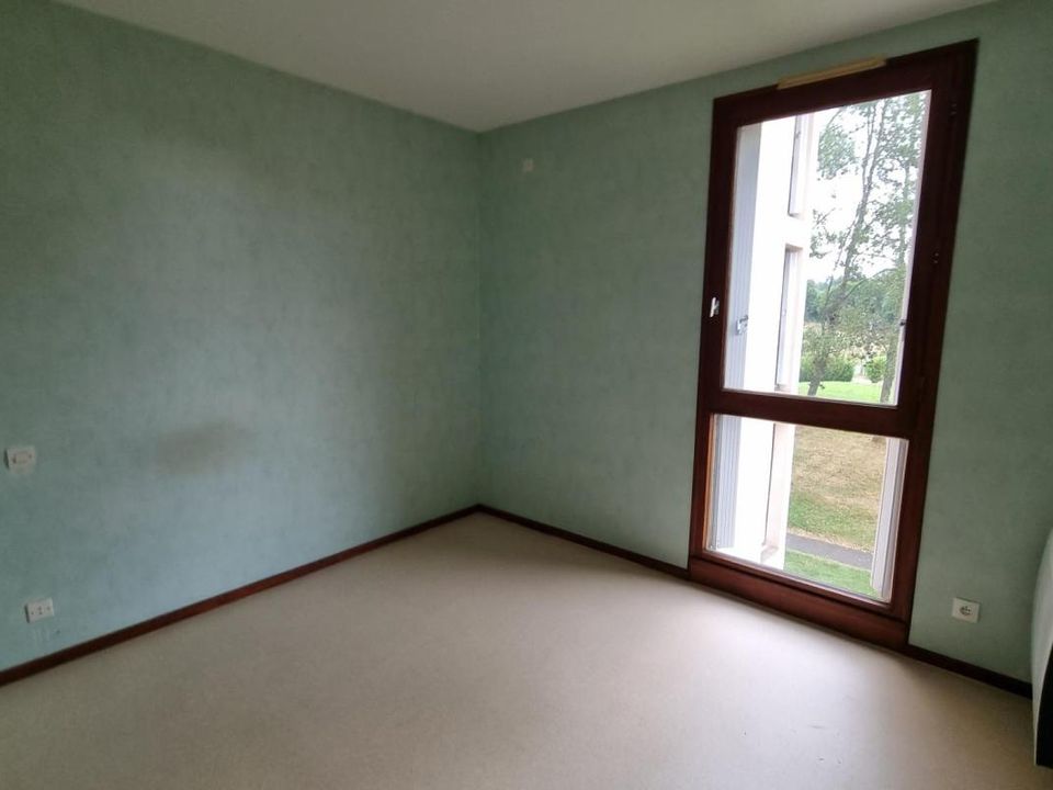 Apartament a Merlines, Correze - foto 5