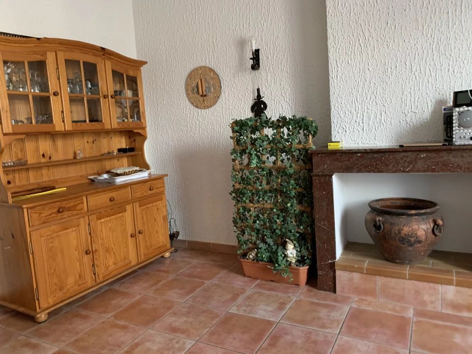 Villa i Pezenas, Herault - foto 4