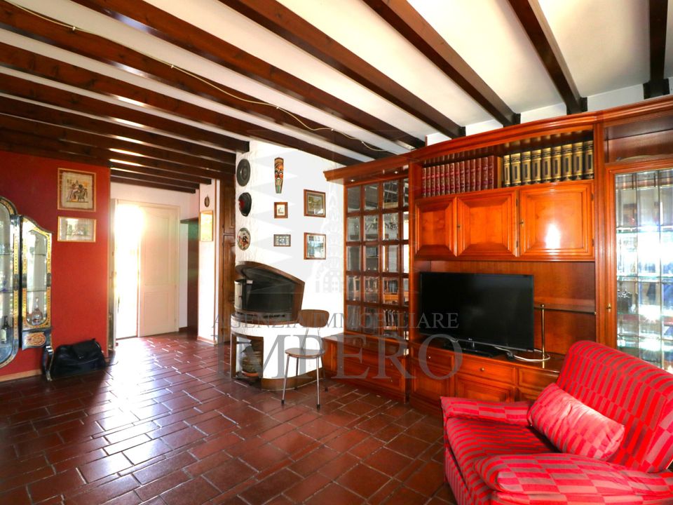 Villa i Ventimiglia, Imperia - foto 3