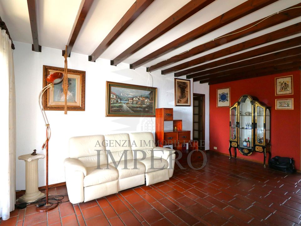 Villa i Ventimiglia, Imperia - foto 4