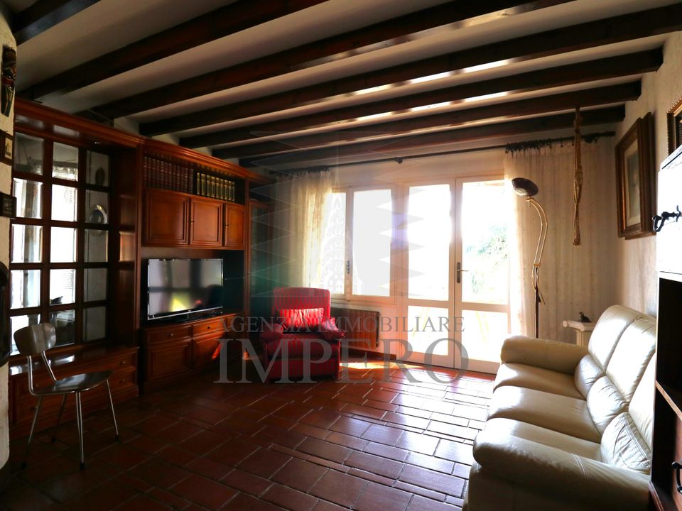 Villa i Ventimiglia, Imperia - foto 5