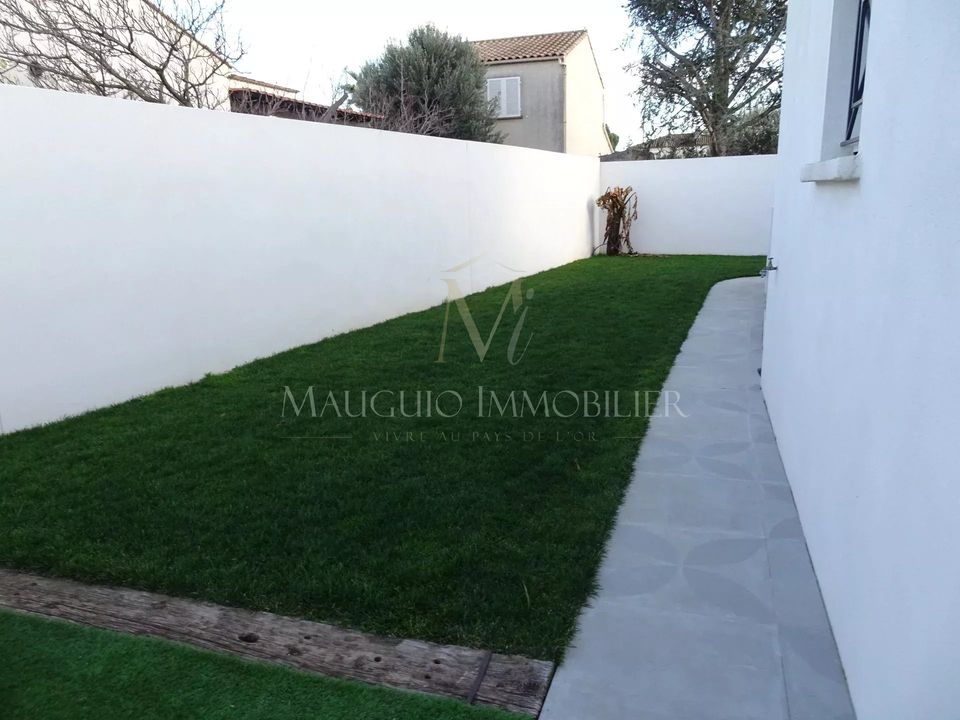 Villa a Mauguio, Herault - foto 4
