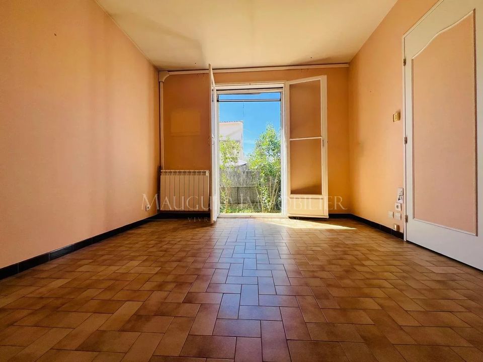 Villa i Mauguio, Herault - foto 5