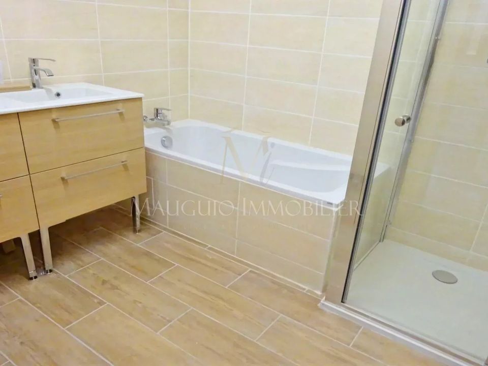 Casa de campo en Lansargues, Herault - foto 5