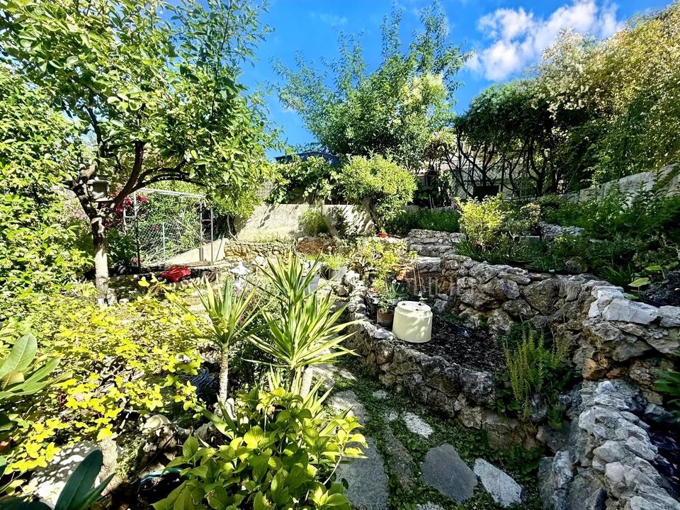 Villa i Montpellier, Herault - bilde 2