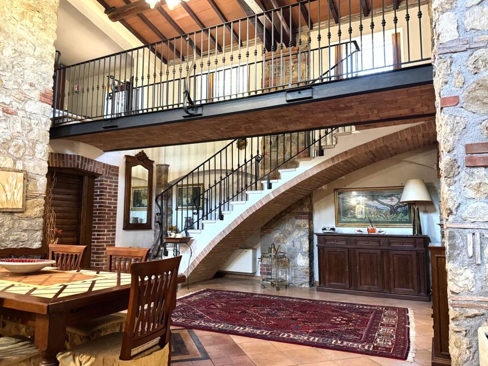Villa in Frosinone, Frosinone - foto 3