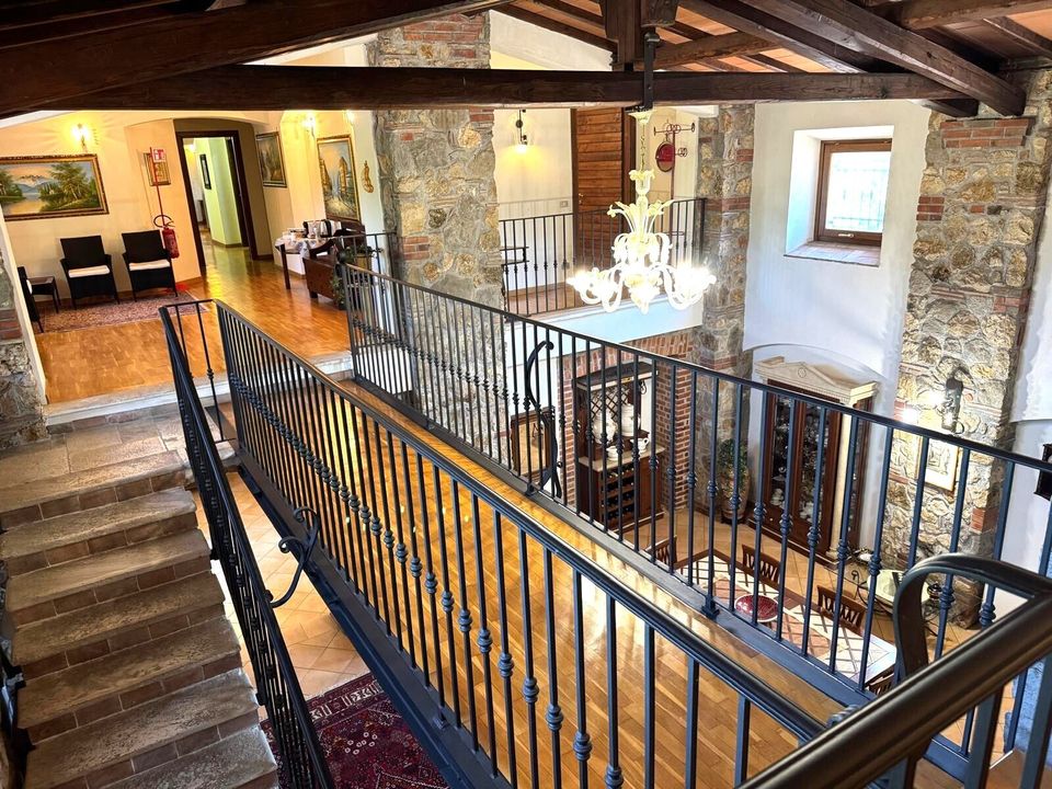 Villa in Frosinone, Frosinone - foto 4