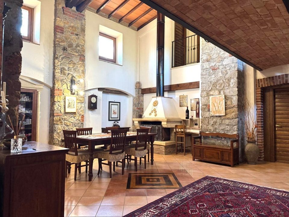 Villa in Frosinone, Frosinone - foto 5