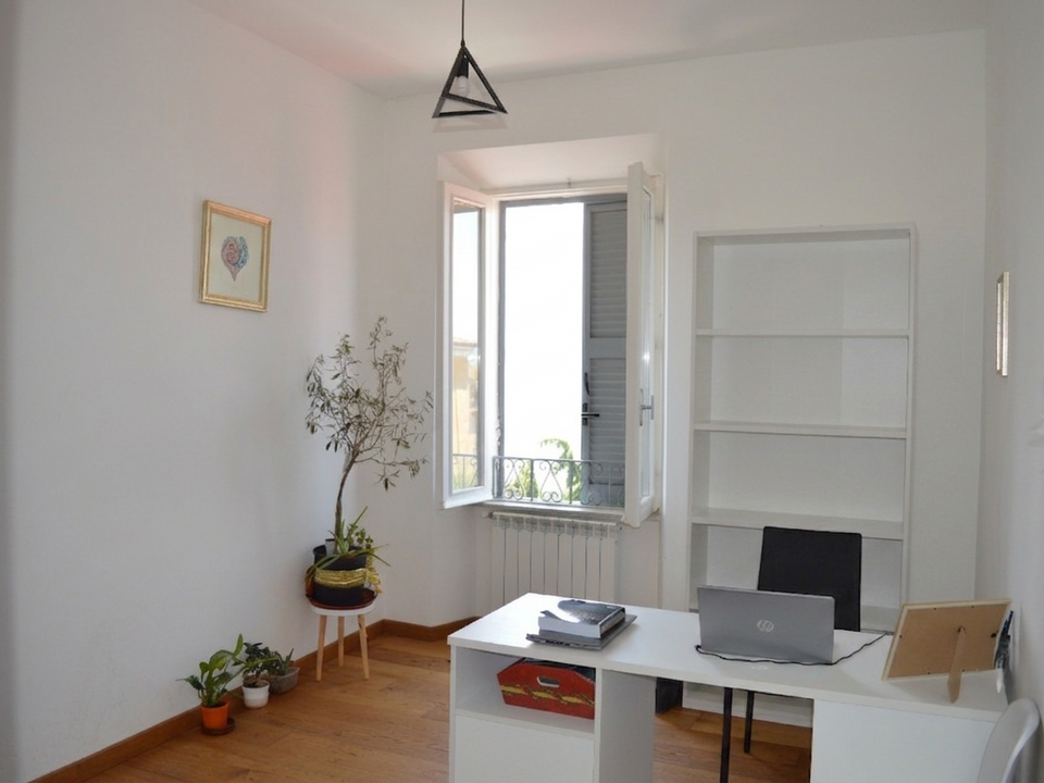 Apartament a Anagni, Frosinone - foto 2
