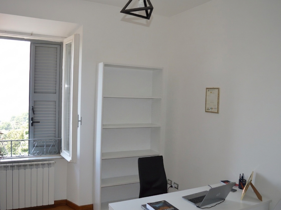 Apartament a Anagni, Frosinone - foto 3