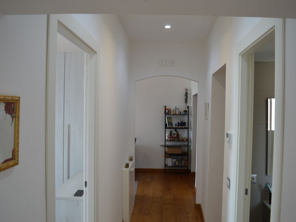 Apartament a Anagni, Frosinone - foto 1