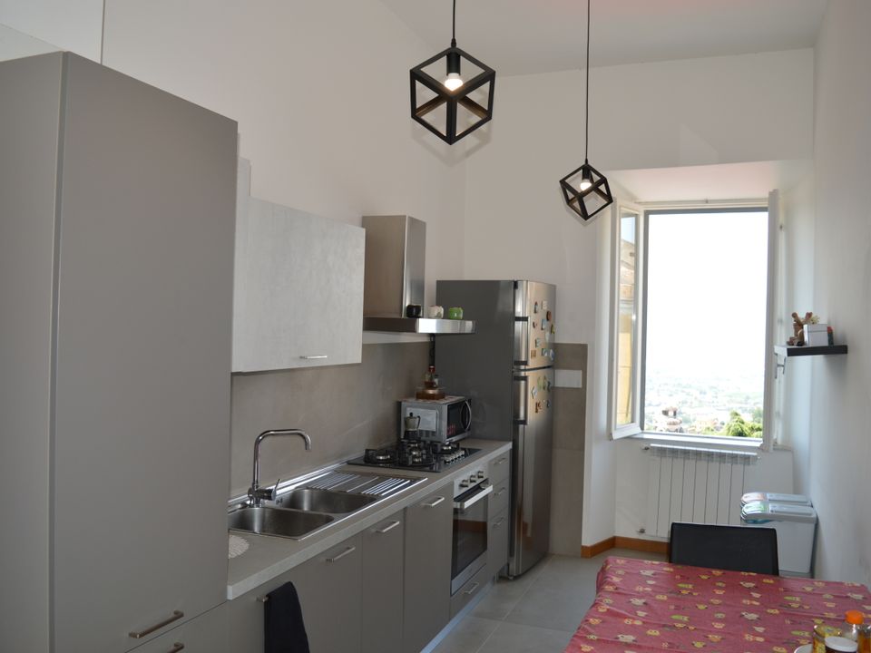 Apartament a Anagni, Frosinone - foto 4