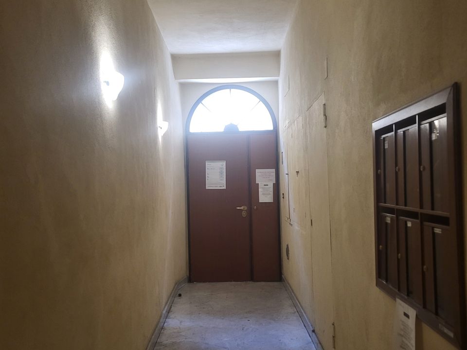 Erhvervsejendom i Parma, Parma - foto 2