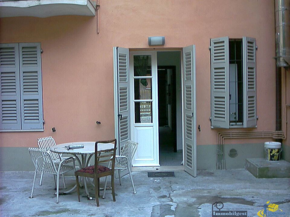 Apartamento en Parma, Parma - foto 1