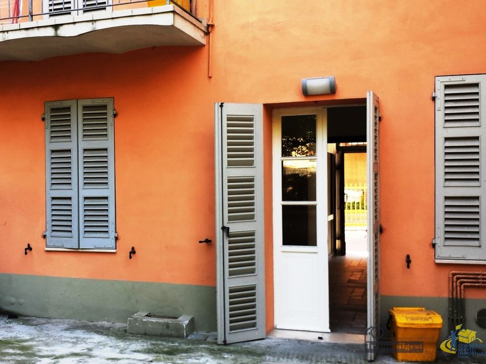 Apartamento en Parma, Parma - foto 3