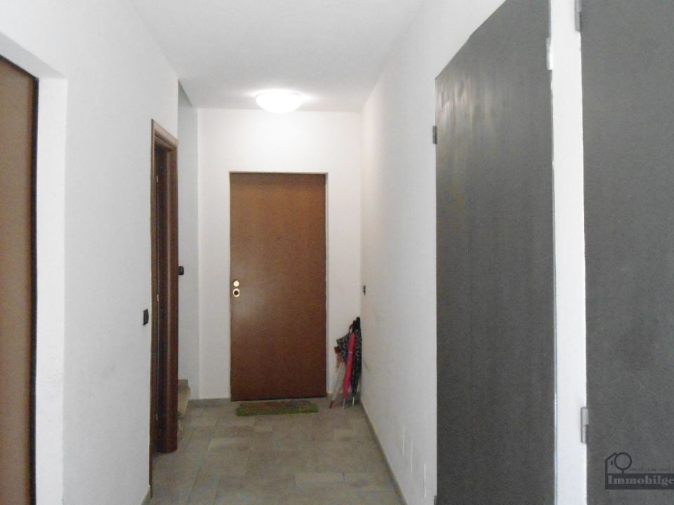 Apartamento en Parma, Parma - foto 4