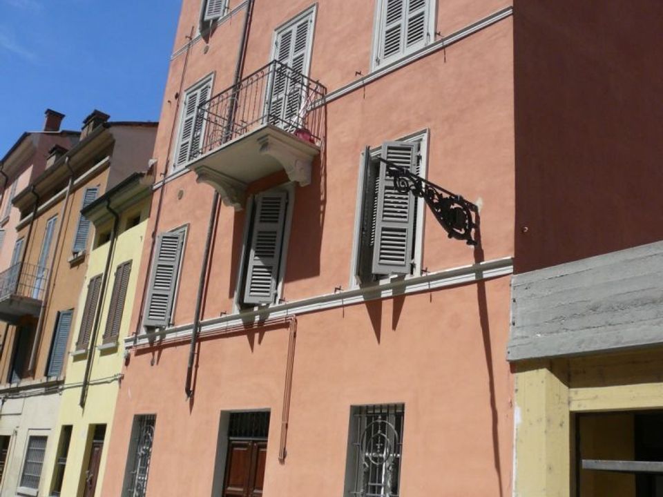 Apartamento en Parma, Parma - foto 5
