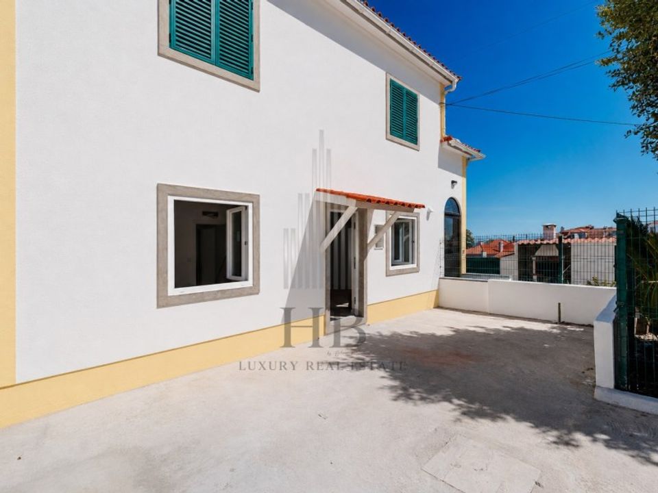 Villa i Almocageme, Lisbon - foto 3