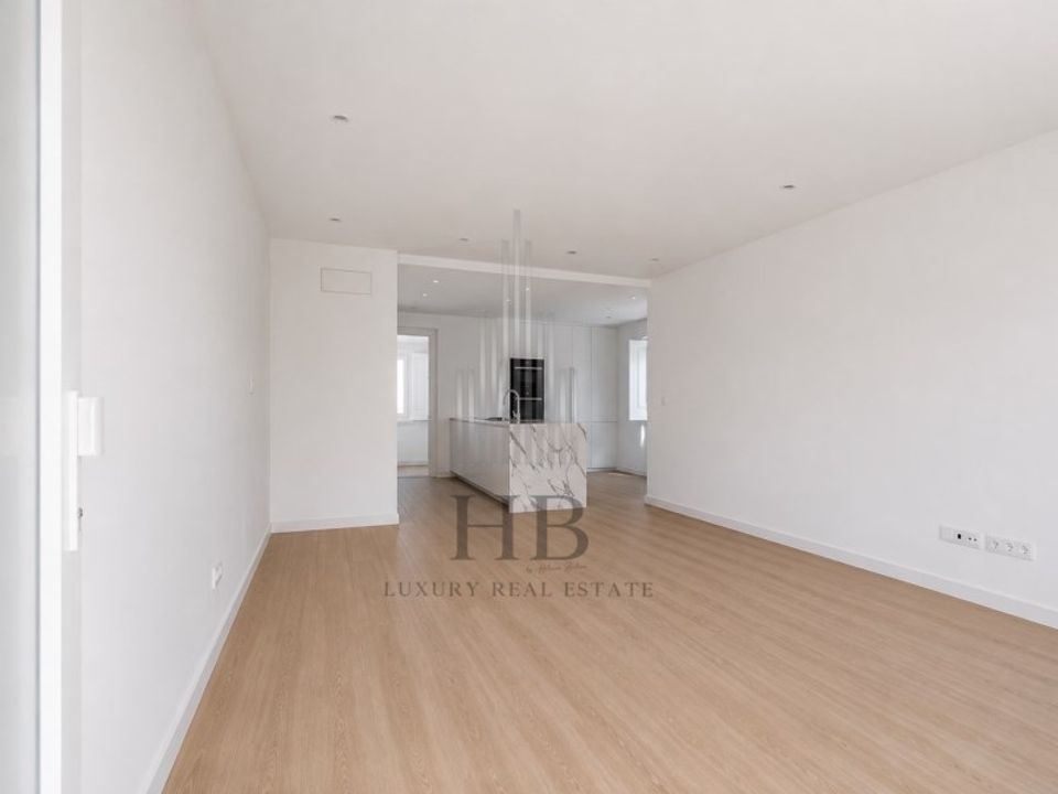 Villa i Almocageme, Lisbon - foto 4