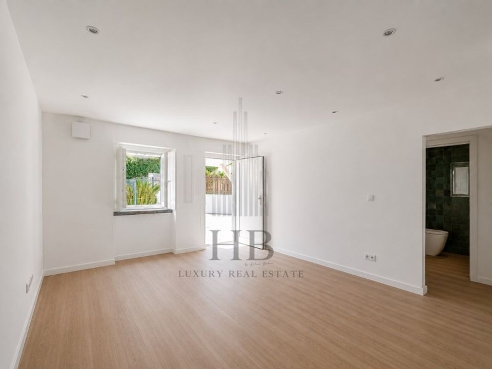 Villa i Almocageme, Lisbon - foto 5