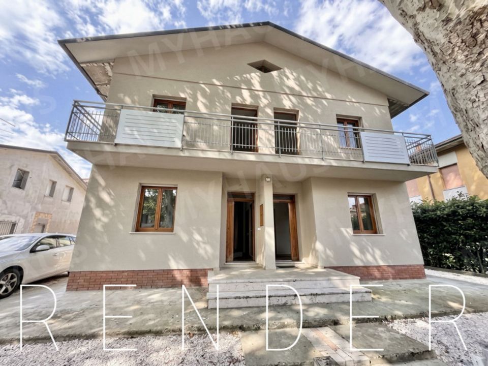 Villa i Cesenatico, Forli-Cesena - foto 1