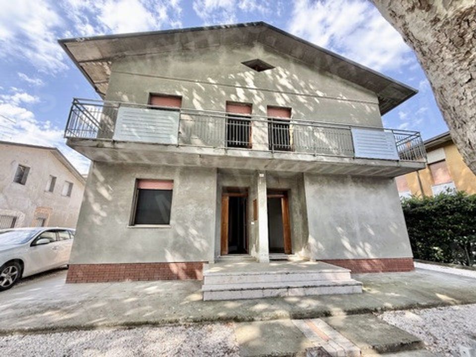 Villa i Cesenatico, Forli-Cesena - foto 2