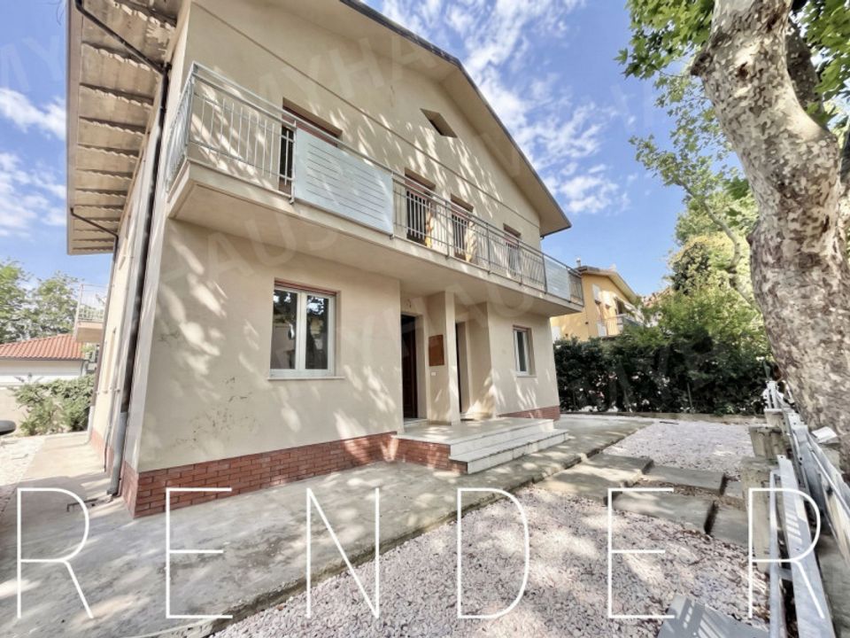 Villa i Cesenatico, Forli-Cesena - foto 3