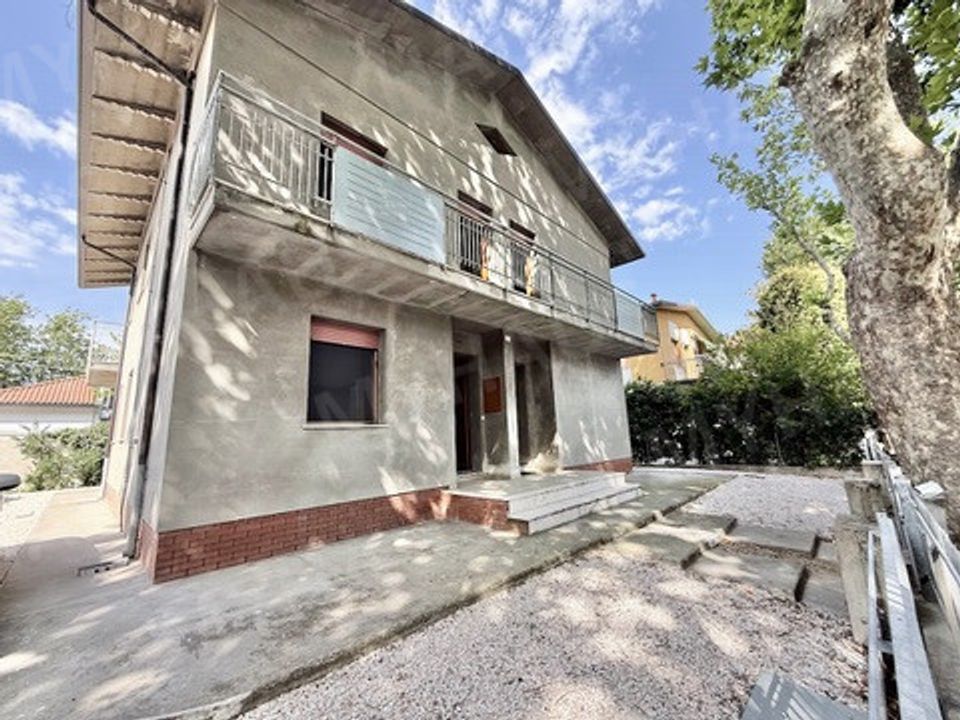 Villa i Cesenatico, Forli-Cesena - foto 4