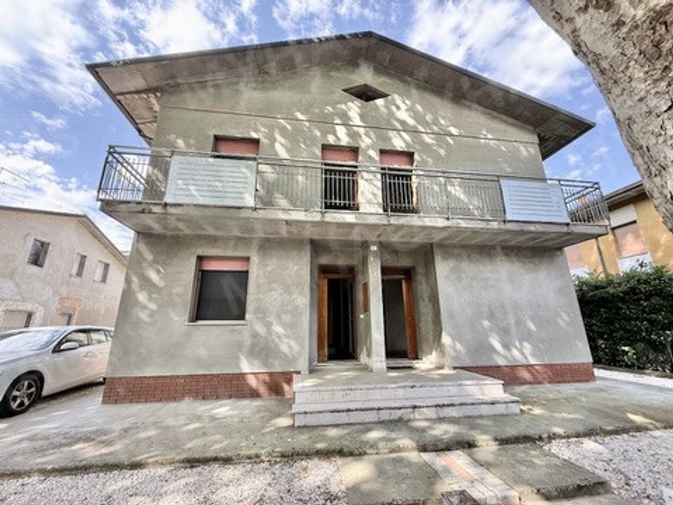 Villa i Cesenatico, Forli-Cesena - foto 5
