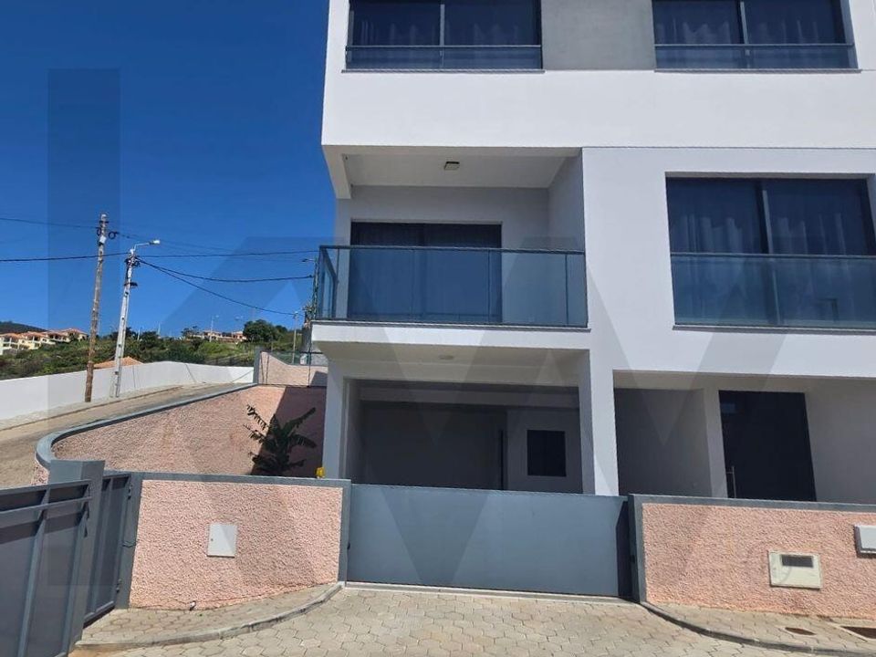 Casa unifamiliar a Santa Cruz, Madeira - foto 2