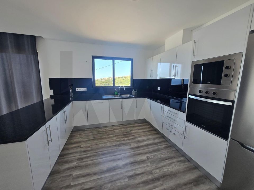 Casa unifamiliar a Santa Cruz, Madeira - foto 4
