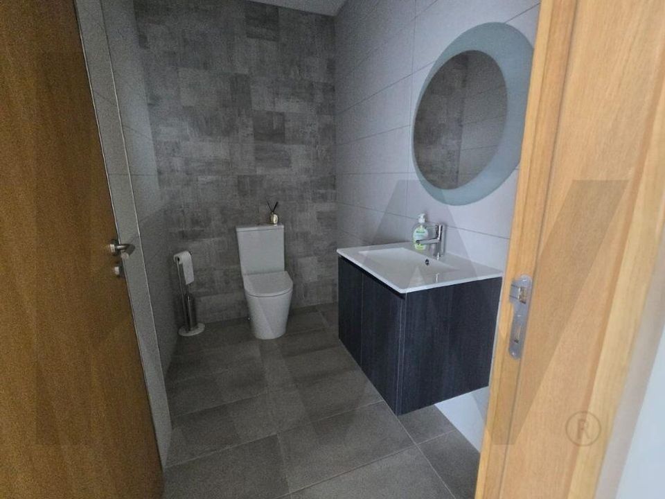 Casa unifamiliar a Santa Cruz, Madeira - foto 5