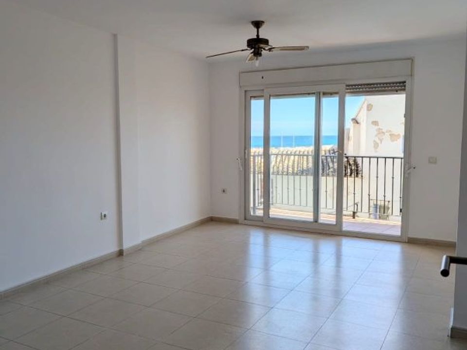 Lejlighed i Altea, Alicante - foto 3