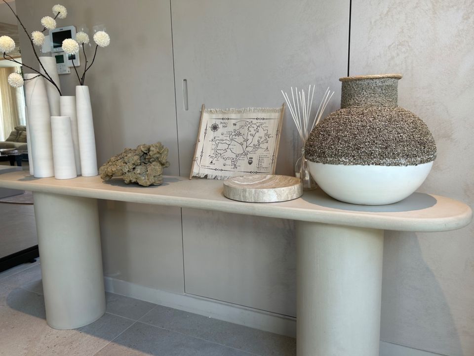 Villa a Santa Eulalia Del Rio, Ibiza - foto 4