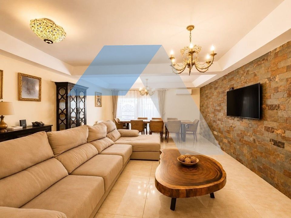 Bungalow i Mutxamel, Alicante - foto 3