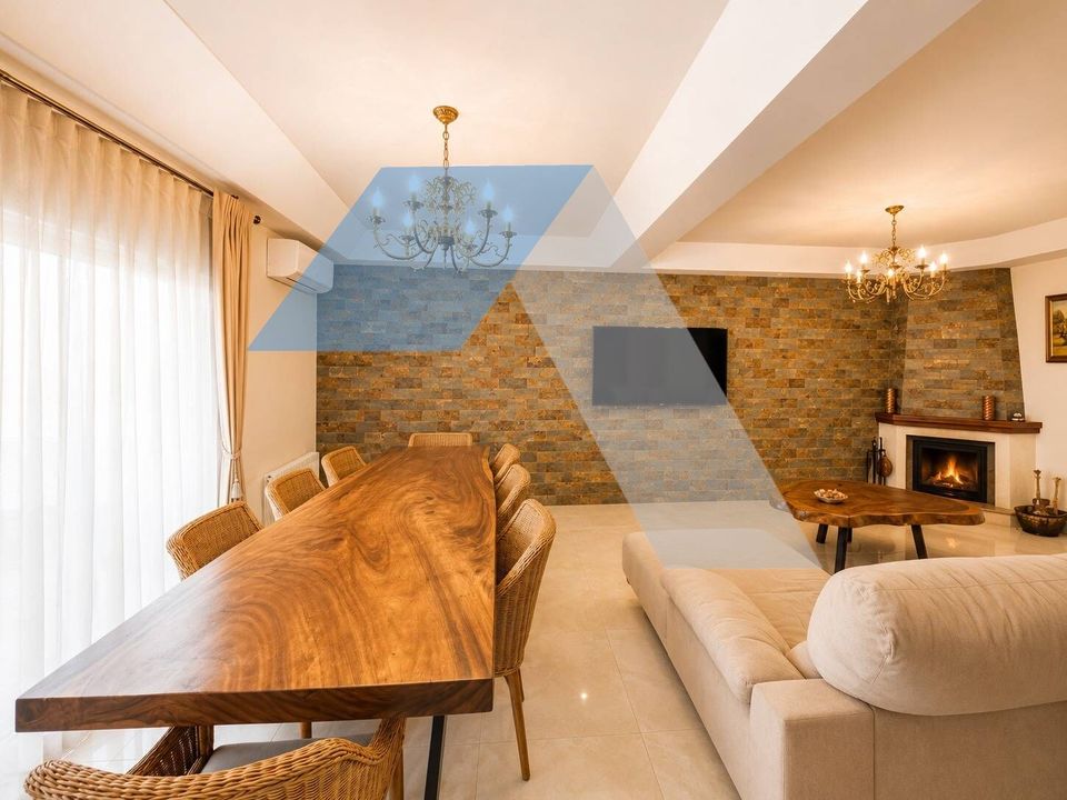 Bungalow i Mutxamel, Alicante - foto 5