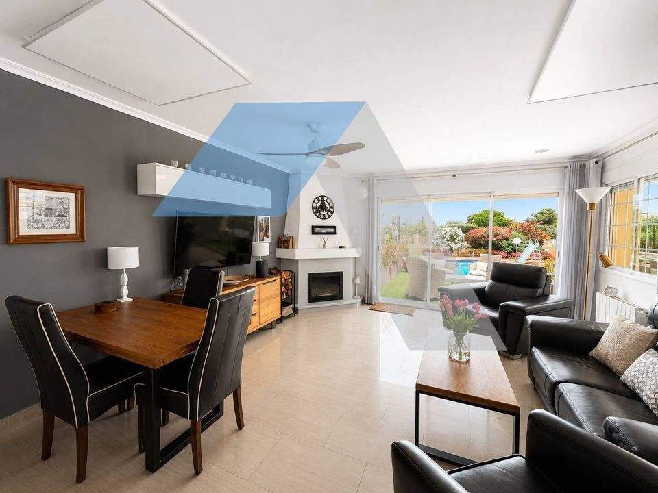 Villa a San Vicente Del Raspeig, Alicante - foto 4