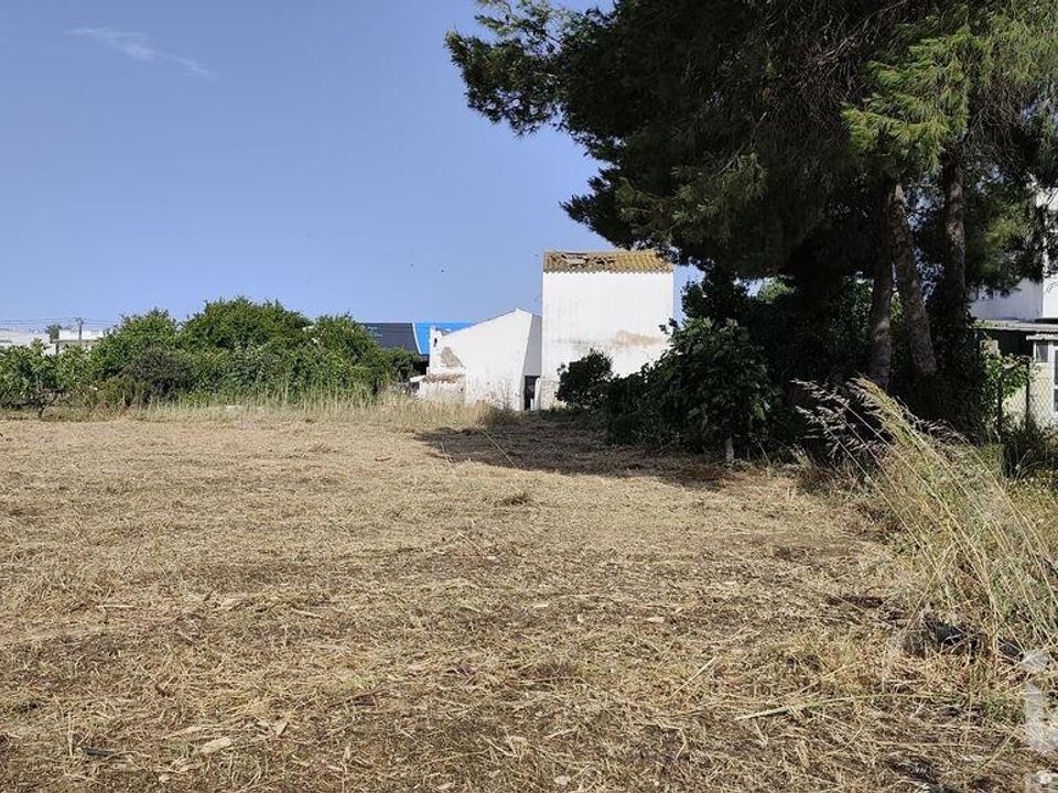 Stadthaus in Faro, Faro - Foto 5