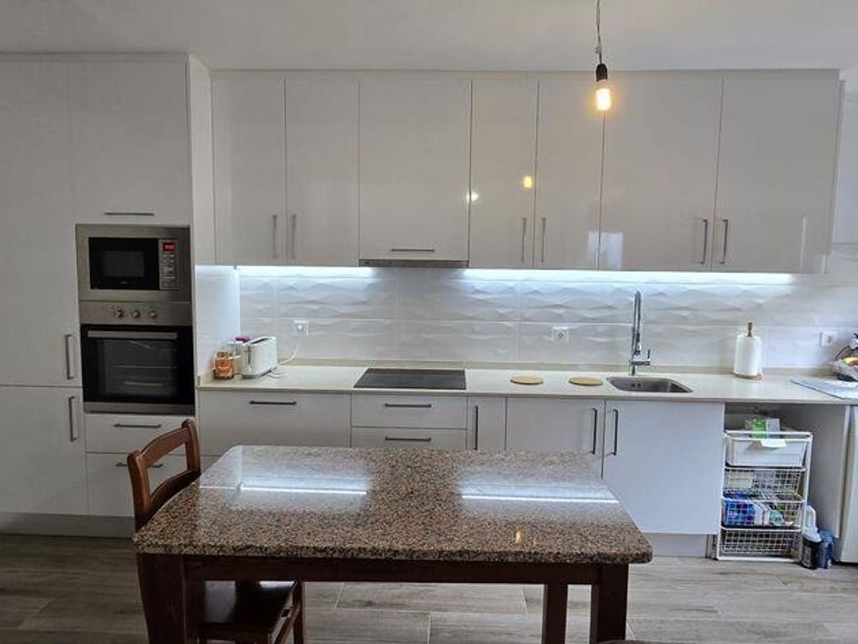 Leilighet i Cartaxo, Santarem - bilde 5