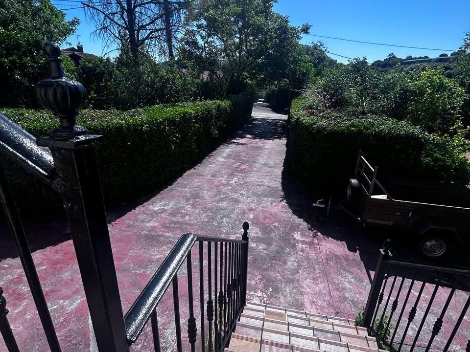 Villa a Gorliz, Vizcaya - foto 2
