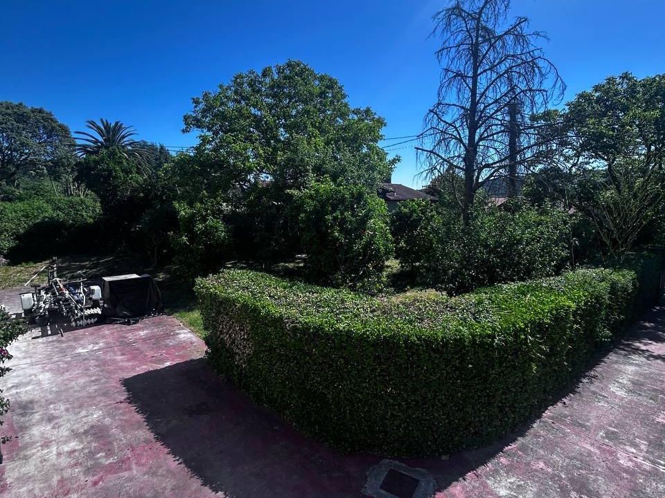 Villa a Gorliz, Vizcaya - foto 3
